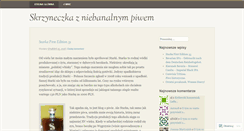 Desktop Screenshot of birofil.com